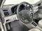 2009 Kia Spectra EX