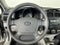 2009 Kia Spectra EX