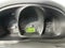 2009 Kia Spectra EX