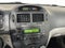 2009 Kia Spectra EX