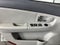 2009 Kia Spectra EX