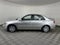 2009 Kia Spectra EX