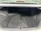 2009 Kia Spectra EX