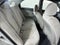 2009 Kia Spectra EX