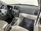 2009 Kia Spectra EX
