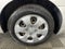 2009 Kia Spectra EX