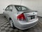 2009 Kia Spectra EX