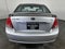 2009 Kia Spectra EX