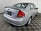 2009 Kia Spectra EX