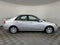 2009 Kia Spectra EX