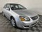 2009 Kia Spectra EX