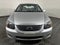 2009 Kia Spectra EX