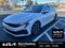 2025 Kia K5 EX