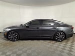 2025 Kia K5 EX