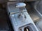 2027 Kia Seltos LX