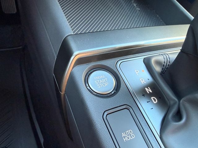 2027 Kia Seltos LX