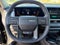 2027 Kia Seltos LX