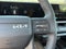 2027 Kia Seltos LX