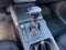 2027 Kia Seltos LX