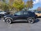 2027 Kia Seltos LX