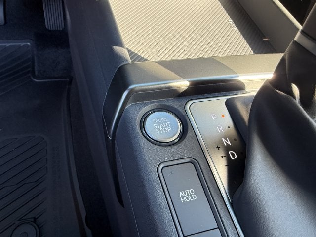 2027 Kia Seltos LX
