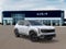 2027 Kia Seltos X-Line