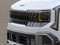 2027 Kia Seltos X-Line