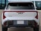 2027 Kia Seltos X-Line