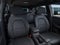 2027 Kia Seltos X-Line