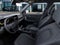 2027 Kia Seltos X-Line