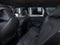 2027 Kia Seltos X-Line