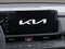 2027 Kia Seltos X-Line
