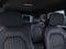 2027 Kia Seltos X-Line