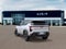 2027 Kia Seltos X-Line