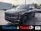 2027 Kia Seltos X-Line SX