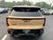 2027 Kia Seltos X-Line SX