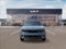 2027 Kia Seltos X-Line
