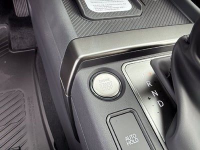 2027 Kia Seltos X-Line SX