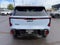 2027 Kia Seltos X-Line SX