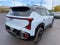2027 Kia Seltos X-Line SX