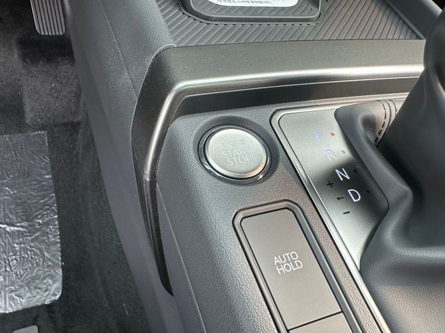 2027 Kia Seltos X-Line SX