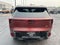 2027 Kia Seltos X-Line SX
