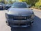 2027 Kia Seltos X-Line SX