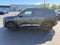 2027 Kia Seltos X-Line SX