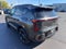 2027 Kia Seltos X-Line SX