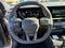 2027 Kia Seltos X-Line SX