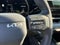 2027 Kia Seltos X-Line SX