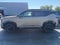 2027 Kia Seltos X-Line SX