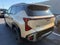 2027 Kia Seltos X-Line SX
