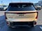 2027 Kia Seltos X-Line SX